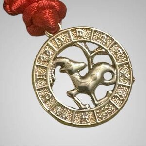 HANDMADE BAG TAG HANG TAG